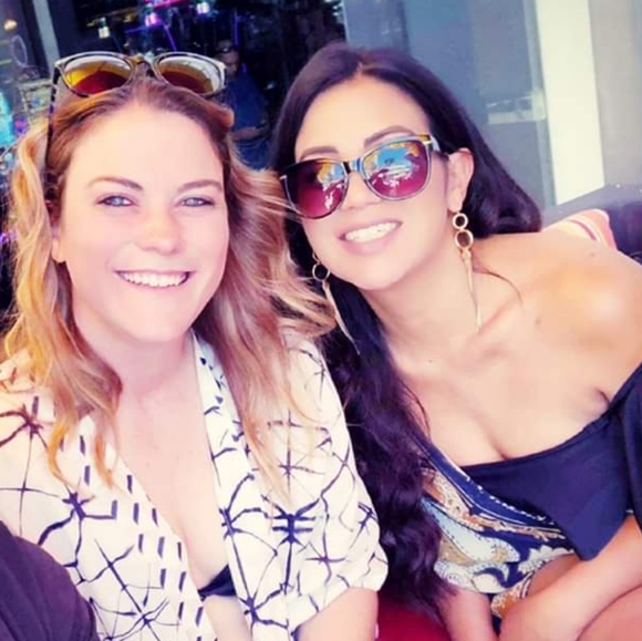 Meet your Posh Ambassador, Michelle - Picture 16 of 16